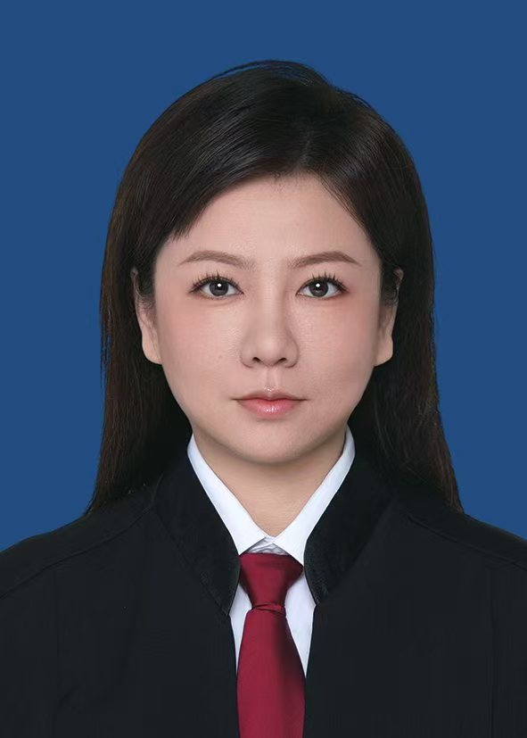 李欣馨