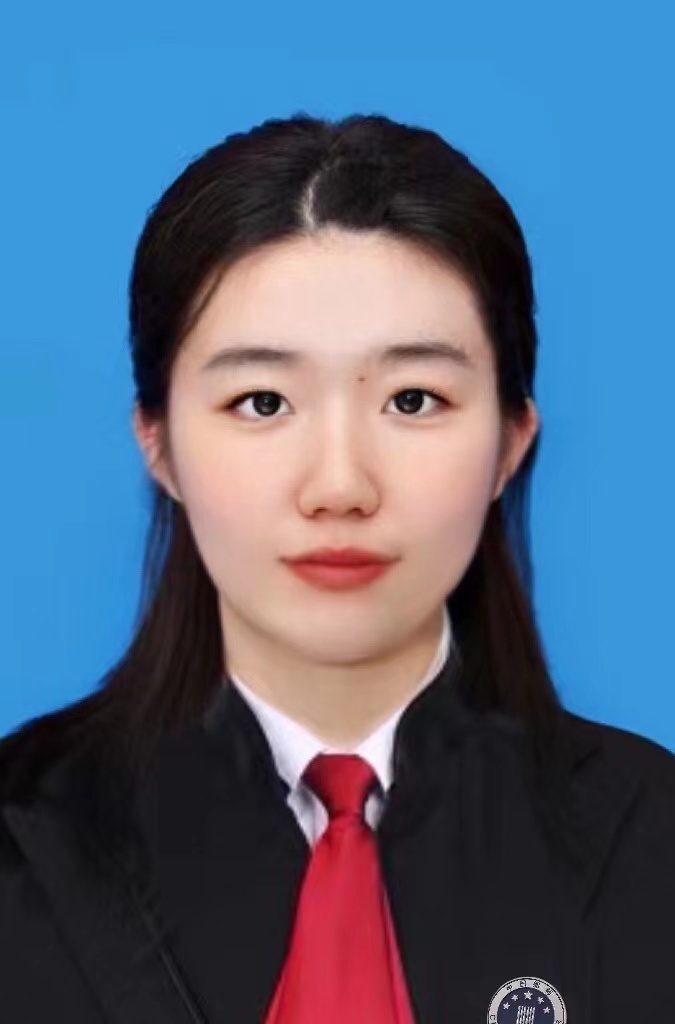 李英雪
