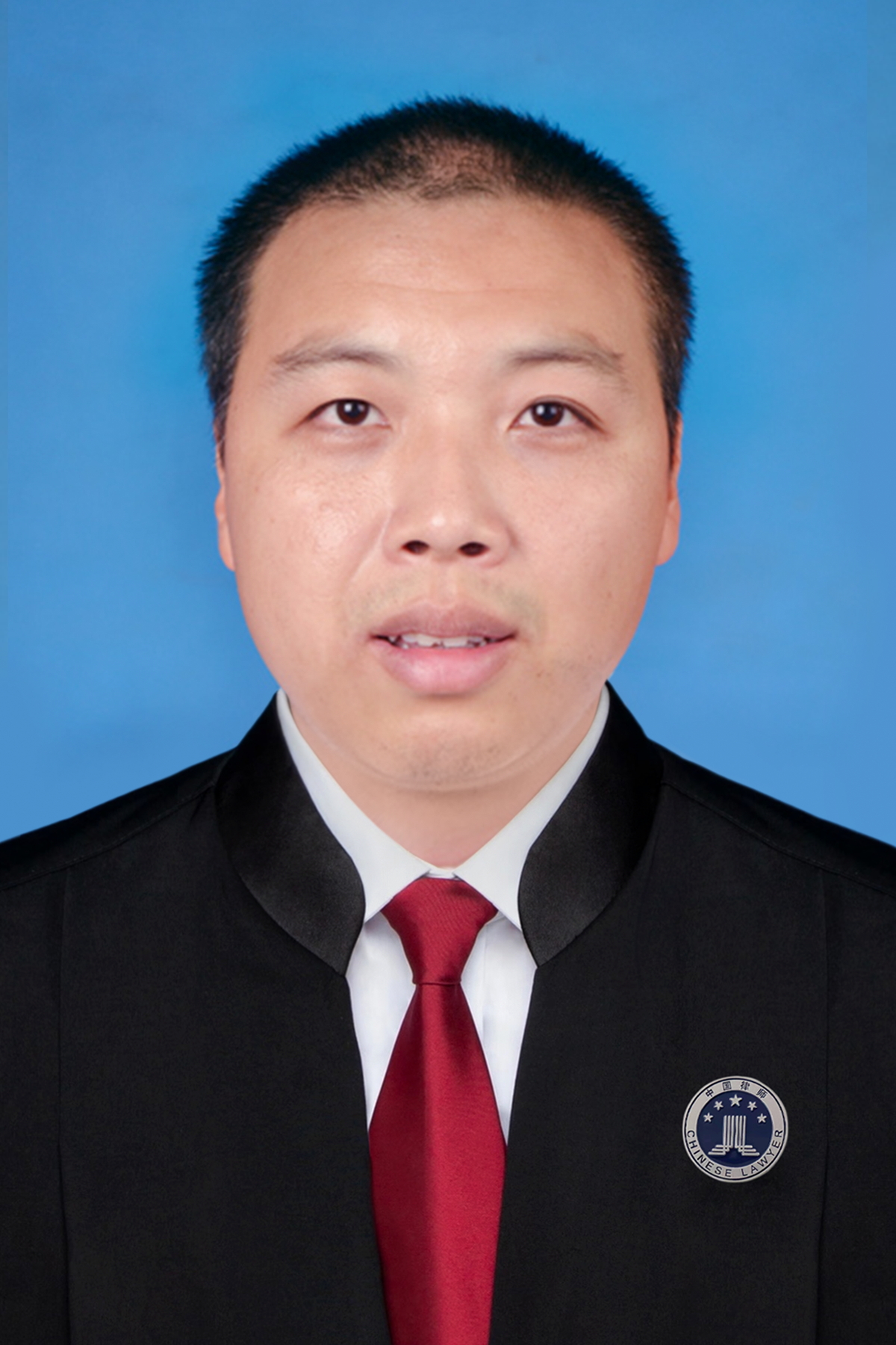 刘鹤楠
